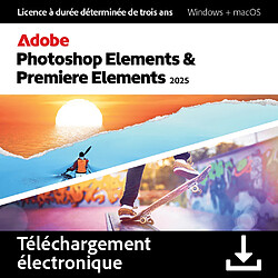 Adobe Systems Adobe Photoshop + Lightroom + Microsoft 365