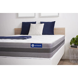 Matelas