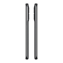 Avis OnePlus 10T 5G 8Go/128Go Noir (Moonstone Black) Double SIM CPH2417