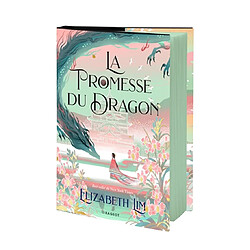 La promesse du dragon