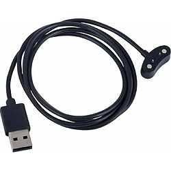 Acheter AKYGA Cable USB DE CARGA TICWATCH Pro 3 GPS / E3 AK-SW-39 1M