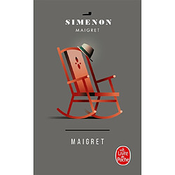 Maigret