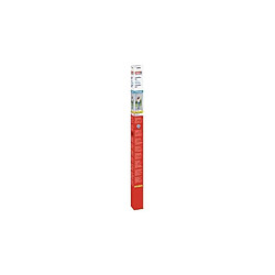 TESA Moustiquaire Standard Lamella - 0,95 m x 2,20 m - Blanc