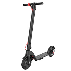 Yonis Trottinette Électrique Pliable