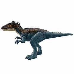 Avis Ludendo Figurine Dinosaure Charcarodontosaure Destructeur