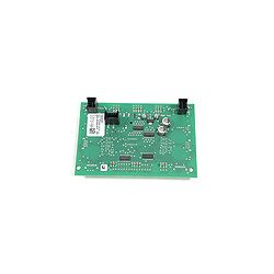 Bosch MODULE DE COMMANDE