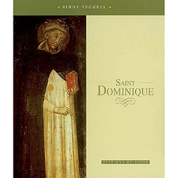 Saint Dominique - Occasion