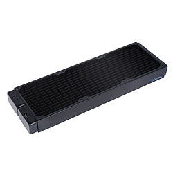 Alphacool NexXxoS V.2 XT45 Full Cuivre Radiateur - 240mm