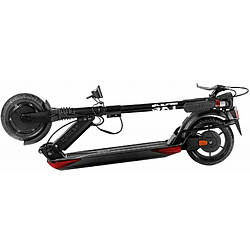 Avis Trottinette électrique SXT Light Plus V eKFV 500W 36V 10.5Ah