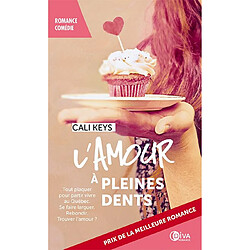 L'amour à pleines dents ! - Occasion