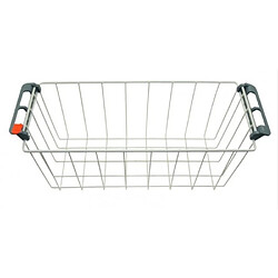 Panier de congelateur liebherr