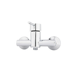 Mitigeur pour douche ONDYS - GARIS - R01-42040OD