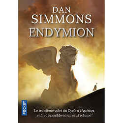 Les voyages d'Endymion. Vol. 1. Endymion