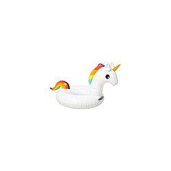 Kerlis Bouée géante licorne