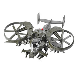 1:48 échelle Scorpion Modèle D'hélicoptère, En Alliage Moulé sous Pression Avions Figure Ornement Cadeau pour Collecteur