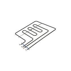 Electrolux RESISTANCE VOUTE 1000W+1800W