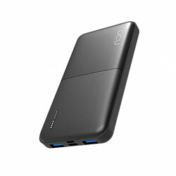 Batterie PC portable DCU TECNOLOGIC