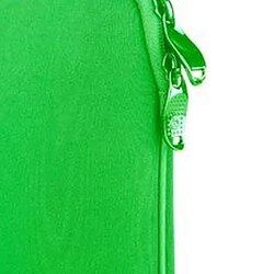 Acheter be.ez Housse pour MacBook Pro Retina 15 pouces Modèle La Robe One Del Sol Granita Vert