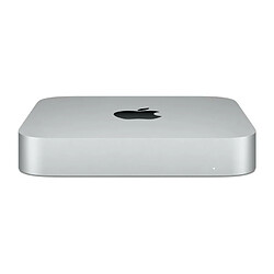 ORDINATEUR APPLE MACMINI-MGNT3FN - Reconditionné