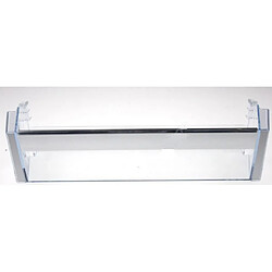 Balconnet bouteille pour refrigerateur bosch