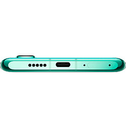 Huawei P30 Pro - 128 Go - Bleu Aurore pas cher