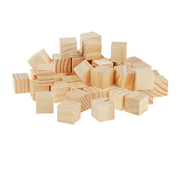 Acheter Bois Carré Scrabble Tiles,jouet puzzle,jouet scrabble,scrabble,scrabblé bois,jouet bois,jouet éducatif,puzzle scrabble,jouet bloc,bloc scrabble