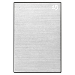 Seagate Technology Disque Dur Externe Seagate STKZ5000401 5 TB