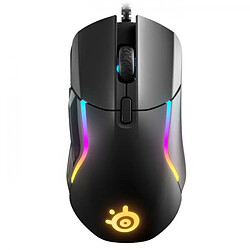 Acheter Souris STEELSERIES - gaming Rival 5