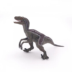 Acheter Papo 55023 Vélociraptor dinosaure