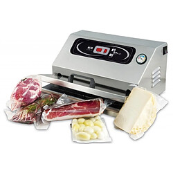 Machine Sous Vide - Professionnal Plus 2000S - Lavezzini pas cher