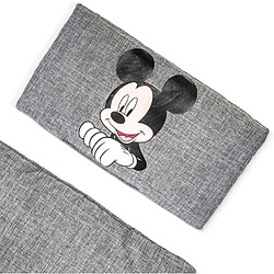 Hauck Coussin Chaise Deluxe Mickey