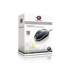 Acheter Conceptronic CLLMEASY mouse