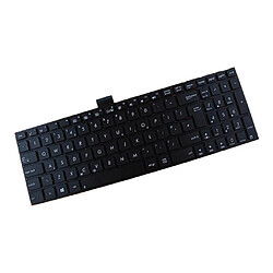 Clavier US UK Anglais Clavier Bluetooth Filaire pas cher