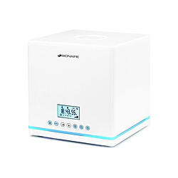 Humidificateur BIONAIRE BU7500-050