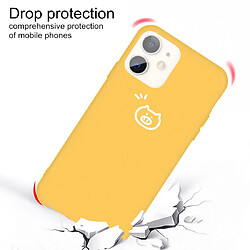 Coque & étui smartphone