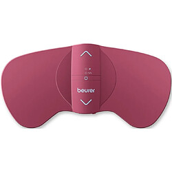 Beurer Ceinture chauffante EM 50 Menstrual Relax