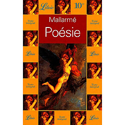 Poésie