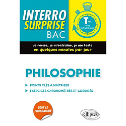 Philosophie terminales séries technologiques - Occasion