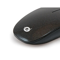 Acheter Conceptronic CLLM3BDESK mouse