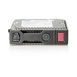 1TB 6G SATA 7.2k 3.5in **New Retail** SC MDL HDD