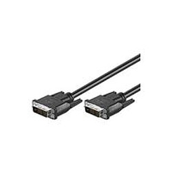 Disney Microconnect MONCCS2 câble DVI