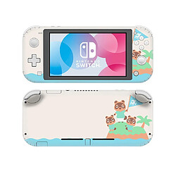 Accessoires Switch