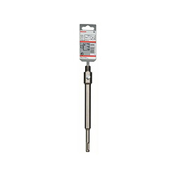 Porteoutil SDS plus Bosch pour couronnes trépans avec filetage M 16