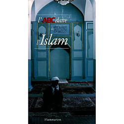 L'ABCdaire de l'Islam - Occasion