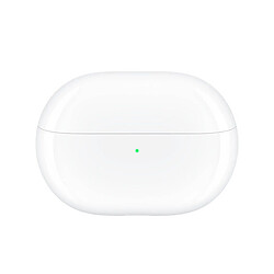 Huawei FreeBuds Pro 3 Blanc (Ceramic White)