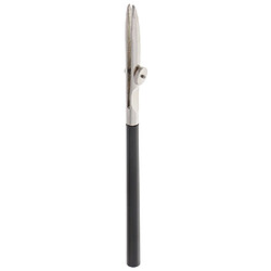 Stylo de Règle Artistique pour Appliquer Un Travail de Ligne Fluide de Masquage pour Un Dessin de Détail Fin