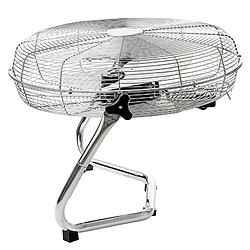 Brasseur d'air Ventilateur 45cm Oypla18