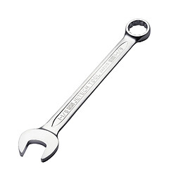 JETECH 1-1/8" Combination Wrench