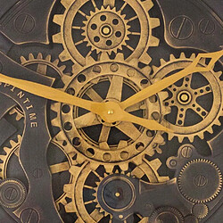 Horloge & pendule