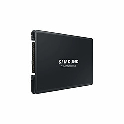 Avis Disque dur Samsung MZ-QL21T900 1,92 TB SSD